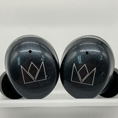 【中古】FALCON MAX 【NOB-FALCONMAX-B】【秋葉原】