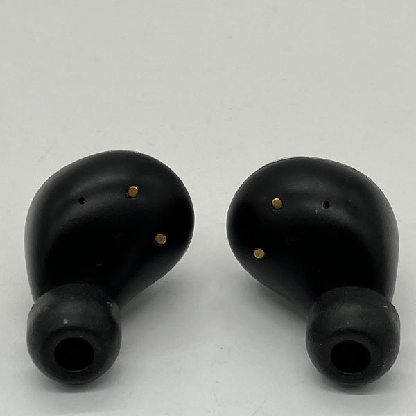 【中古】FALCON MAX 【NOB-FALCONMAX-B】【秋葉原】