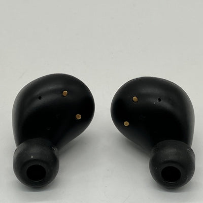 【中古】FALCON MAX 【NOB-FALCONMAX-B】【秋葉原】