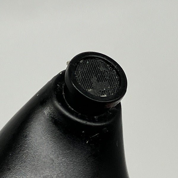 【中古】FALCON MAX 【NOB-FALCONMAX-B】【秋葉原】