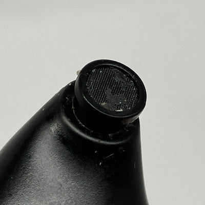 【中古】FALCON MAX 【NOB-FALCONMAX-B】【秋葉原】