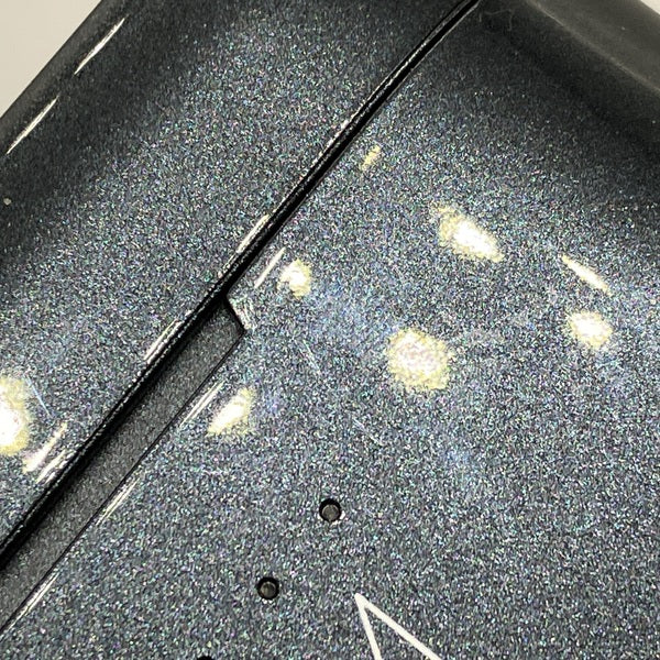 【中古】FALCON MAX 【NOB-FALCONMAX-B】【秋葉原】