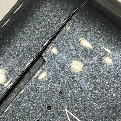 【中古】FALCON MAX 【NOB-FALCONMAX-B】【秋葉原】