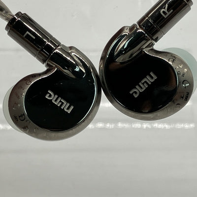 【中古】HAYABUSA ULTRA チタニウムグレイ【秋葉原】