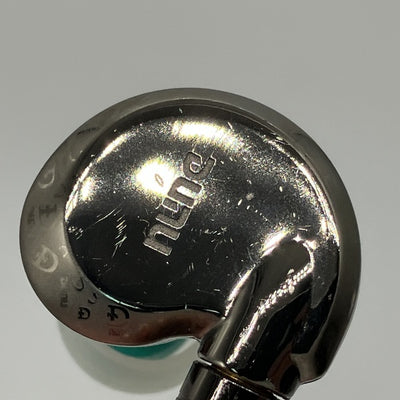 【中古】HAYABUSA ULTRA チタニウムグレイ【秋葉原】