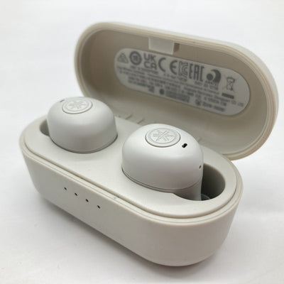 【中古】TW-E3B(H) グレー【秋葉原】