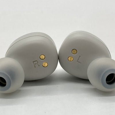 【中古】TW-E3B(H) グレー【秋葉原】