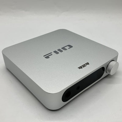 【中古】K11 R2R Silver 【FIO-K11R-S】【日本橋】