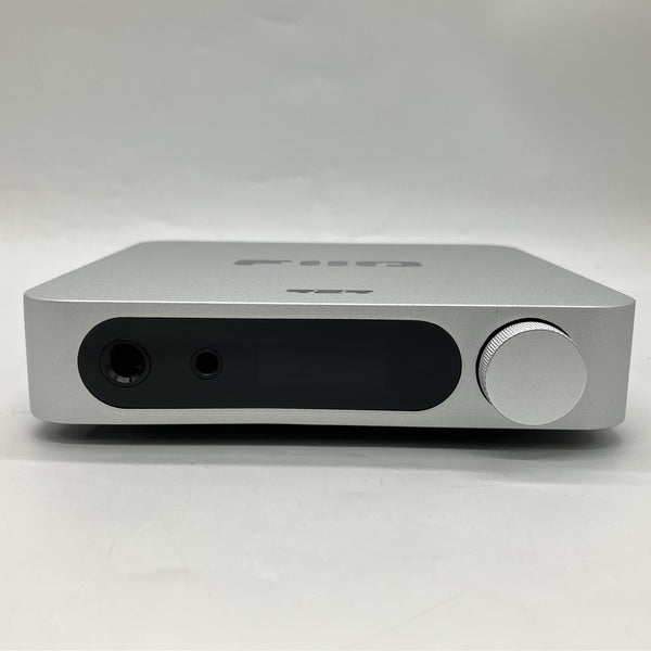 【中古】K11 R2R Silver 【FIO-K11R-S】【日本橋】