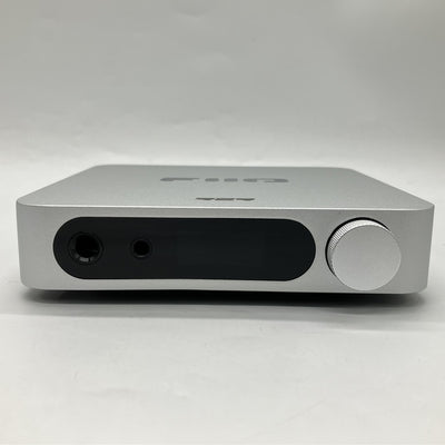 【中古】K11 R2R Silver 【FIO-K11R-S】【日本橋】