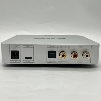 【中古】K11 R2R Silver 【FIO-K11R-S】【日本橋】