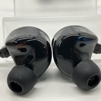 【中古】MAVERICK 【UNM-2358】【日本橋】