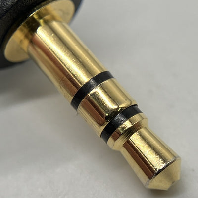 【中古】MAVERICK 【UNM-2358】【日本橋】