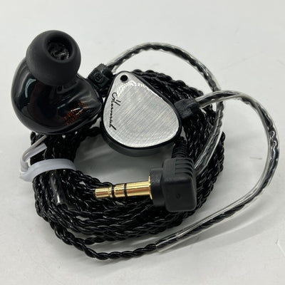 【中古】MAVERICK 【UNM-2358】【日本橋】
