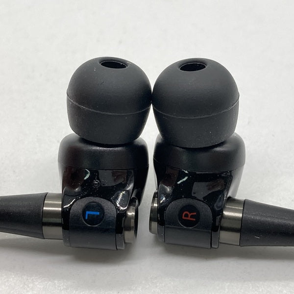 【中古】NeXTRA HP-NX100 ブラック【仙台】