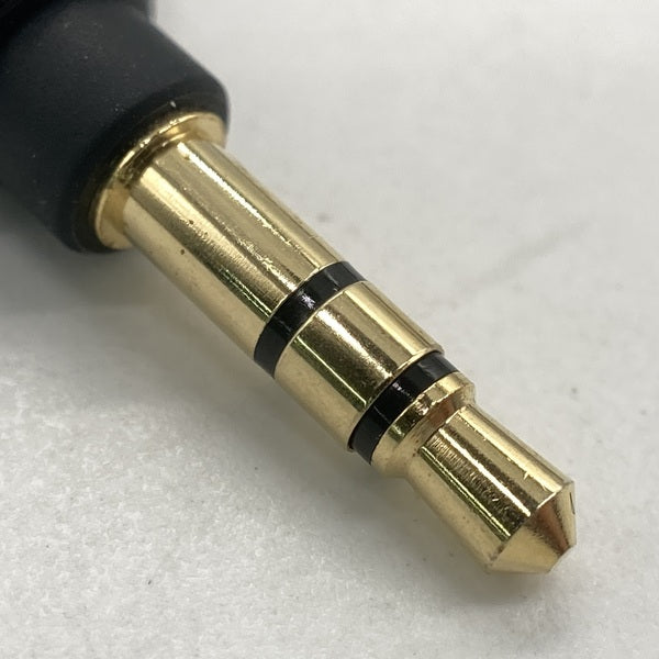 【中古】NeXTRA HP-NX100 ブラック【仙台】