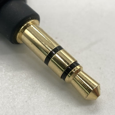 【中古】NeXTRA HP-NX100 ブラック【仙台】