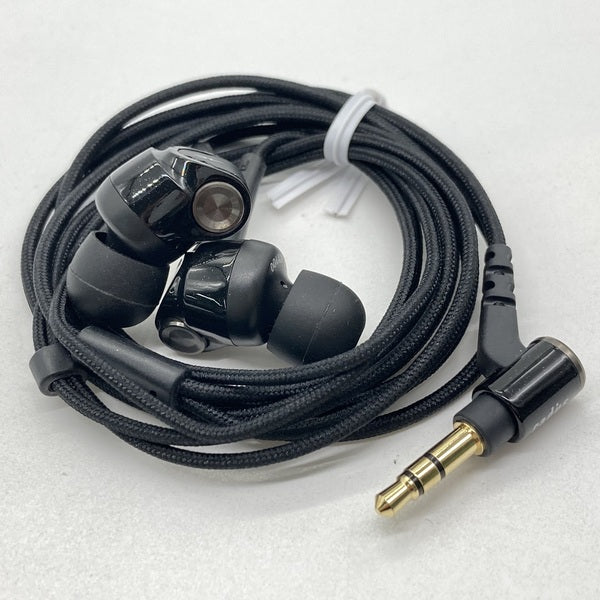 【中古】NeXTRA HP-NX100 ブラック【仙台】