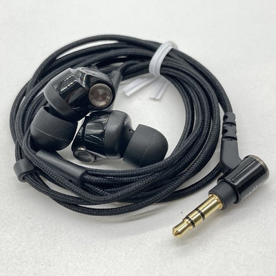 【中古】NeXTRA HP-NX100 ブラック【仙台】