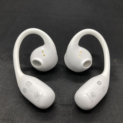【中古】HF-6000 ホワイト 【GL-HF6000-WH】【秋葉原】