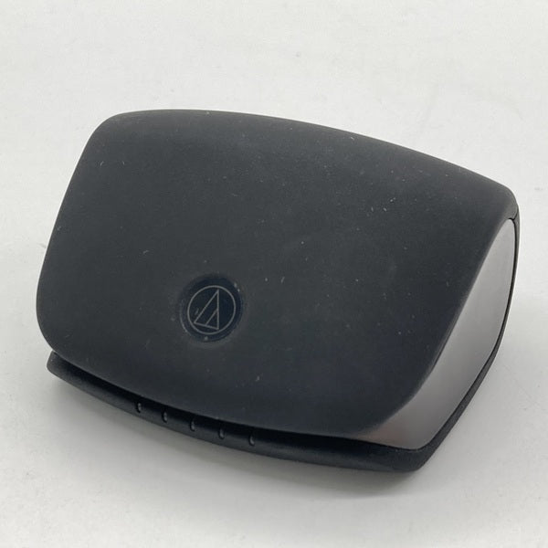 【中古】ATH-TWX9【名古屋】