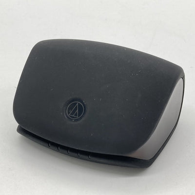 【中古】ATH-TWX9【名古屋】