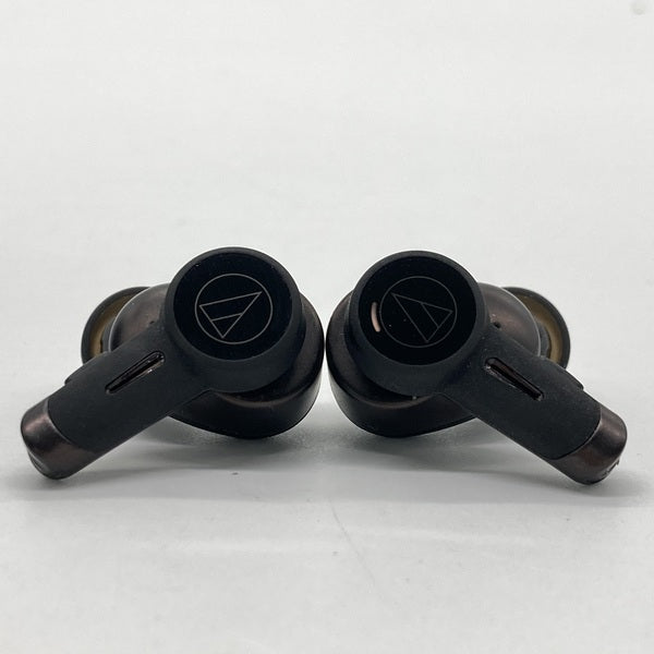 【中古】ATH-TWX9【名古屋】