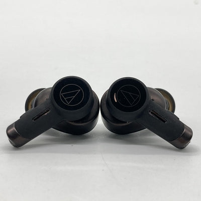 【中古】ATH-TWX9【名古屋】