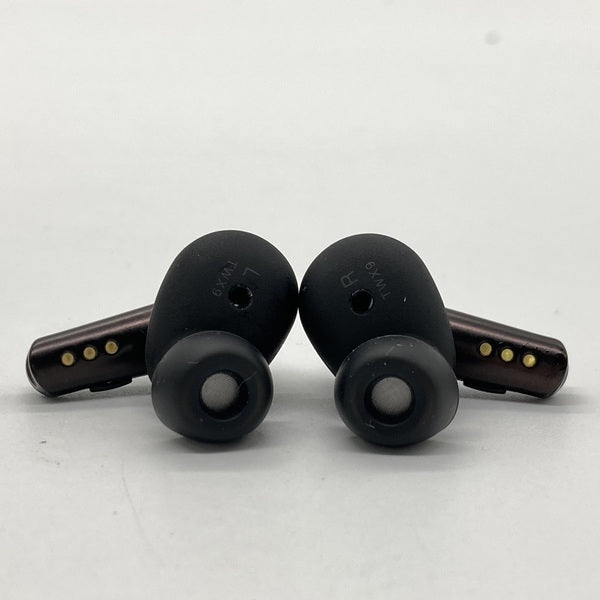 【中古】ATH-TWX9【名古屋】