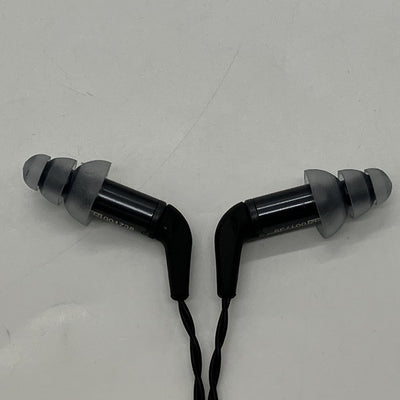 【中古】ER4SR【秋葉原】