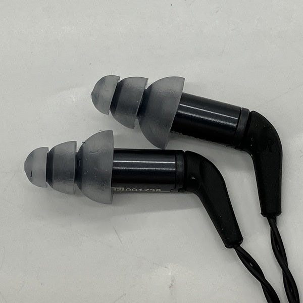 【中古】ER4SR【秋葉原】