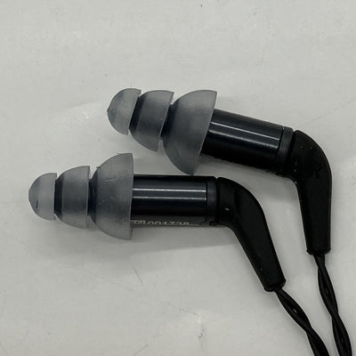 【中古】ER4SR【秋葉原】