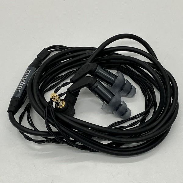 【中古】ER4SR【秋葉原】