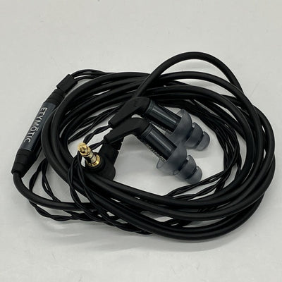 【中古】ER4SR【秋葉原】