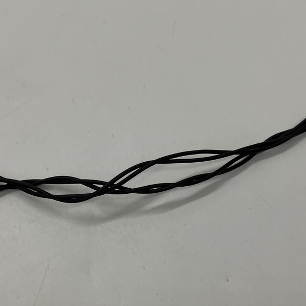 【中古】ER4SR【秋葉原】