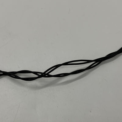 【中古】ER4SR【秋葉原】
