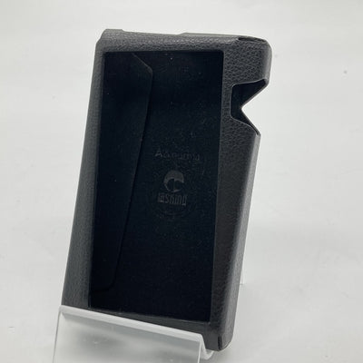 【中古】A&norma SR25 Case Majestic Black 【AK-SR25-CASE-MB】【名古屋】