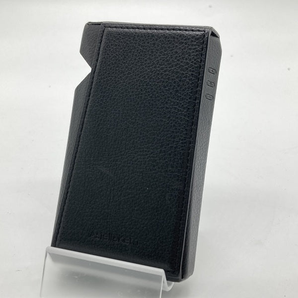 【中古】A&norma SR25 Case Majestic Black 【AK-SR25-CASE-MB】【名古屋】