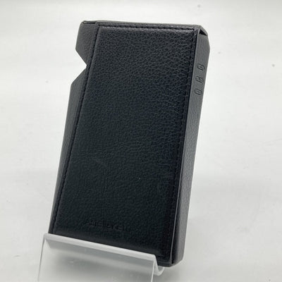 【中古】A&norma SR25 Case Majestic Black 【AK-SR25-CASE-MB】【名古屋】