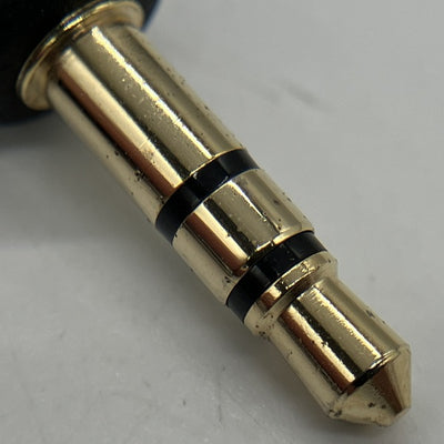 【中古】DITA Twins Fealty Iridium Silver 【DITA-FEALTY】【秋葉原】
