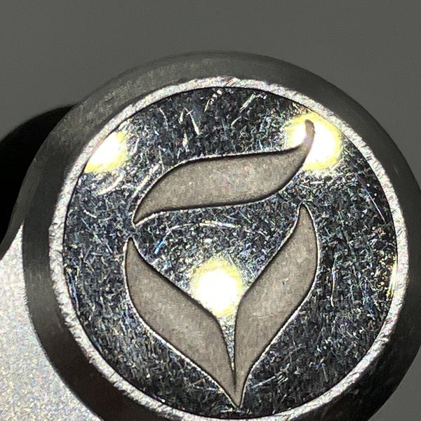 【中古】DITA Twins Fealty Iridium Silver 【DITA-FEALTY】【秋葉原】