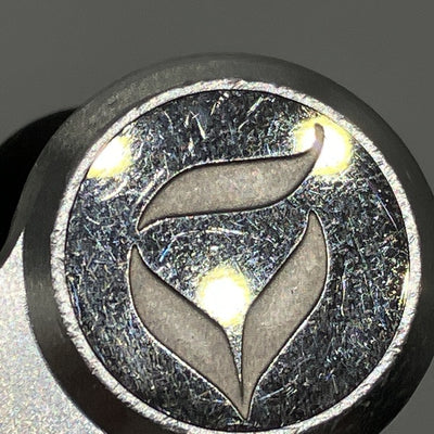 【中古】DITA Twins Fealty Iridium Silver 【DITA-FEALTY】【秋葉原】