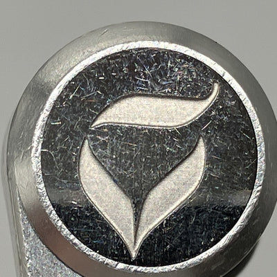 【中古】DITA Twins Fealty Iridium Silver 【DITA-FEALTY】【秋葉原】