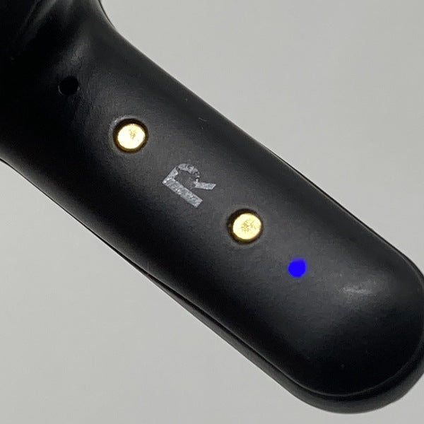 【中古】QUANTUM TWS ブラック 【JBLQUANTUMTWSBLK】【秋葉原】