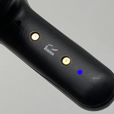 【中古】QUANTUM TWS ブラック 【JBLQUANTUMTWSBLK】【秋葉原】