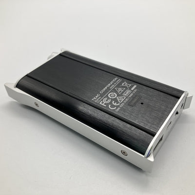 【中古】Reference To-Go HA-P50 Special Edition ブラック【HA-P50SE-B】【名古屋】