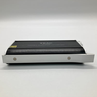 【中古】Reference To-Go HA-P50 Special Edition ブラック【HA-P50SE-B】【名古屋】