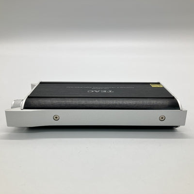 【中古】Reference To-Go HA-P50 Special Edition ブラック【HA-P50SE-B】【名古屋】