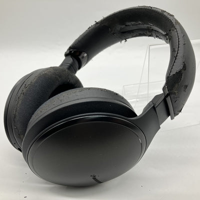 【中古】RP-HD600N-K ブラック【秋葉原】