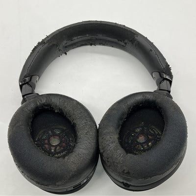 【中古】RP-HD600N-K ブラック【秋葉原】
